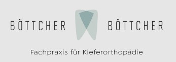 Boettcher2
