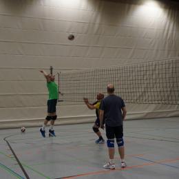 Spielszene 5