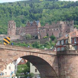 MT_2019_Wanderung_Heidelberg