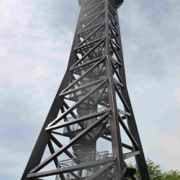 MT_2019_Wanderung_Neckarsteig