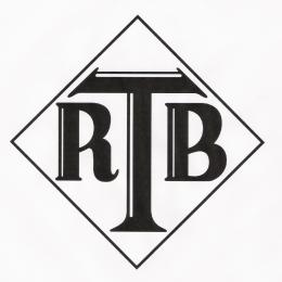 Logo RTB