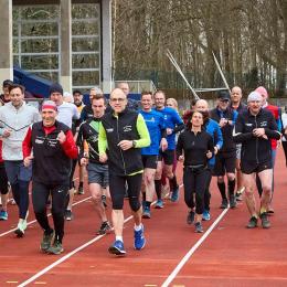 Laufsaisoneröffnung2022