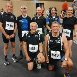RTB in Zons 2026
