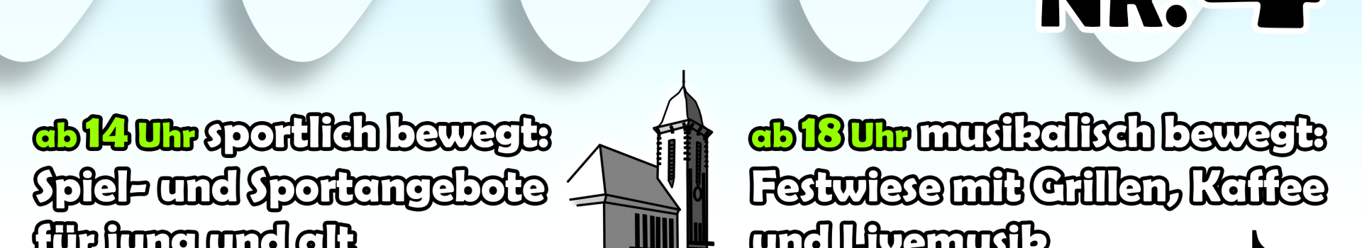 STF25 Plakat A3