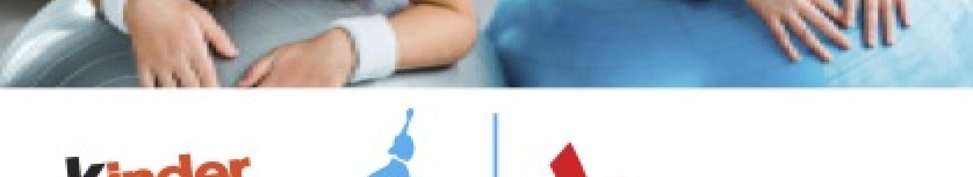 Kinderturnen 2025